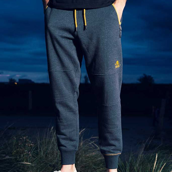 SWLK Men Jogger Sutsche