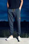 SWLK Men Jogger Sutsche