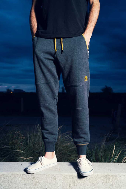 SWLK Men Jogger Sutsche