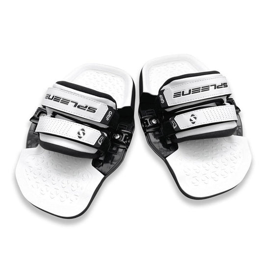 Spleene GRIP Straps Pads Twintip