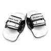 Spleene GRIP Straps Pads Twintip