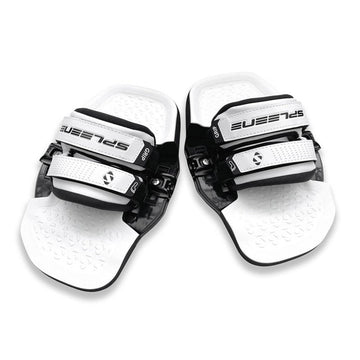 Spleene GRIP Straps Pads Twintip