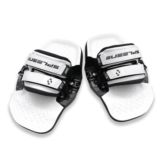 Spleene GRIP Straps Pads Twintip