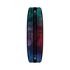 Brunotti Dimension Valkyrie G10 Fins Twintip 137cm