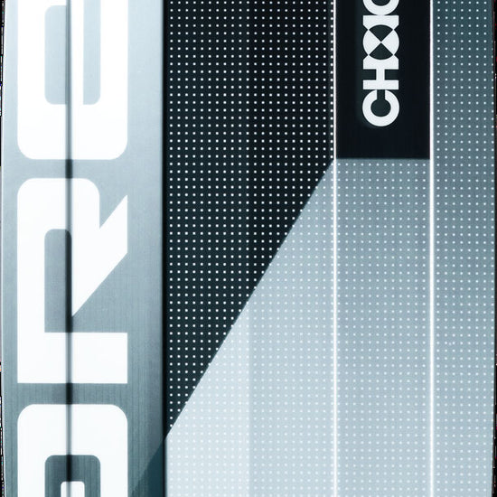 CORE Choice 5 inkl. Finnen und Griff 135 x 41 cm