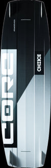 CORE Choice 5 inkl. Finnen und Griff 135 x 41 cm