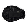 Mystic Majestic X Waist Harness 2024 Off White