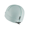 Mystic Beanie Neoprene 2mm Mist Mint