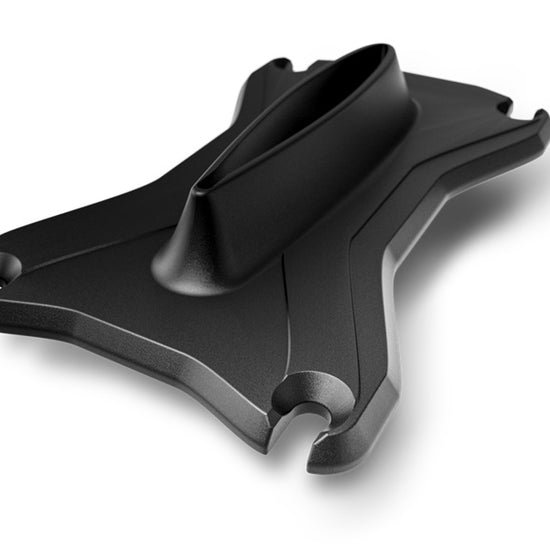 CORE SLC Foil Mastbase