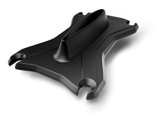 CORE SLC Foil Mastbase