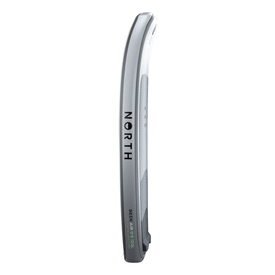 North Seek Air Foil Board 2024