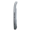 North Seek Air Foil Board 2024