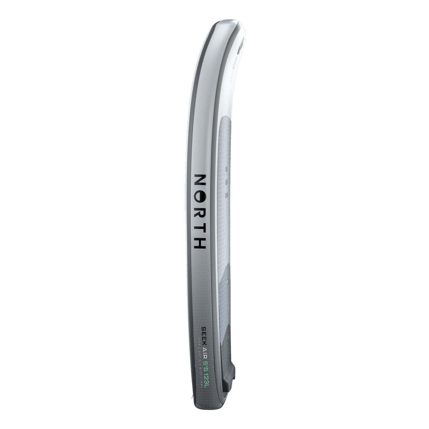 North Seek Air Foil Board 2024