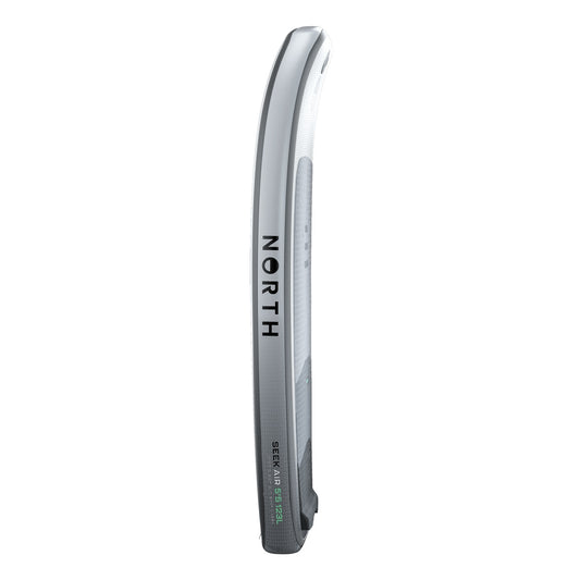 North Seek Air Foil Board 2024