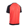 ION - Wetshirt Men SS