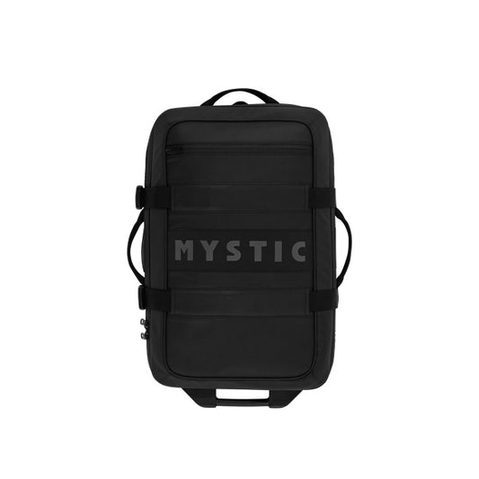 Mystic Passage Carry On Trolley Bag