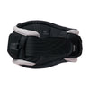 Mystic Gem Waist Harness Women Off White