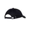 Mystic The Grom Cap Black