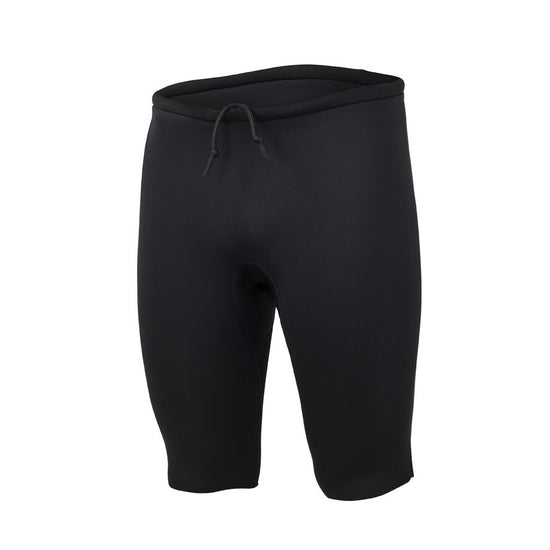 Ride Engine Harlo 2mm Neopren Shorts