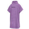 Mystic Poncho Brand Pink Purple 2026