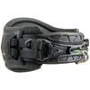 Prolimit Harness Kite Waist Atom Black Gold
