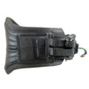 Prolimit Harness Kite Waist Atom Black Gold
