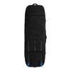 Mystic Elevate Lightweight Boardbag Black