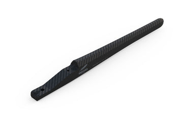 Indiana Foil HP Monobloc Tail M S