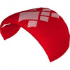 HQ Trainer Kite Fluxx