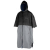 Prolimit Water repellant Poncho Frontzip Extreme SS