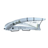 North Mode ULTRA Wing White 2024