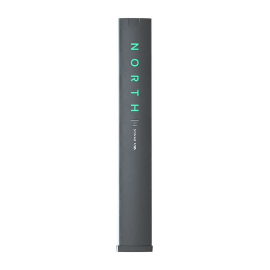 North Sonar Foil Mast