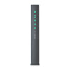 North Sonar Foil Mast