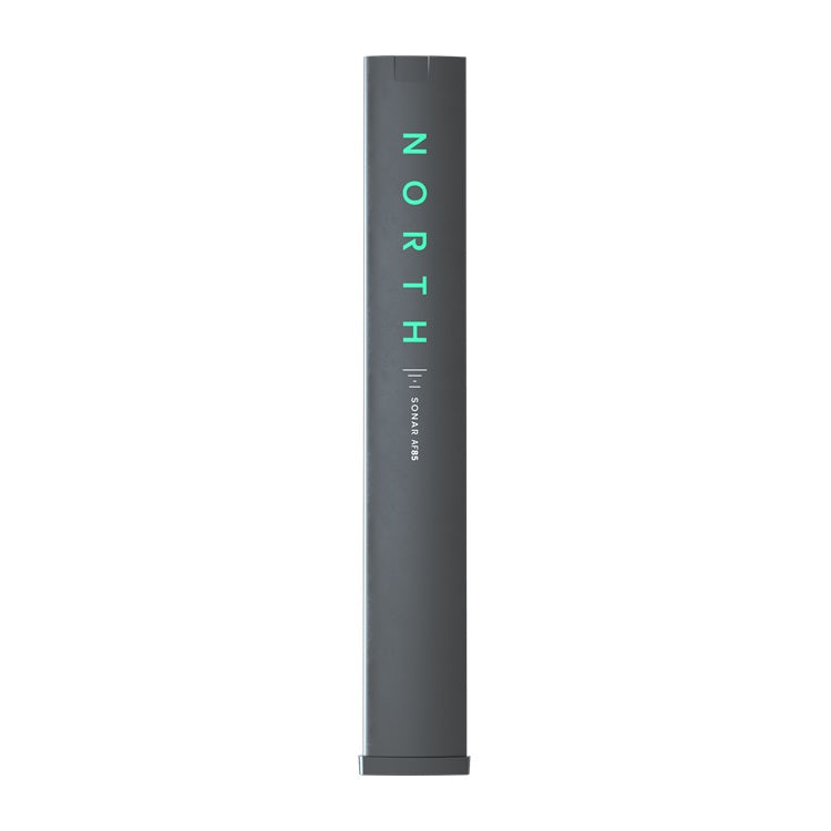 North Sonar Foil Mast