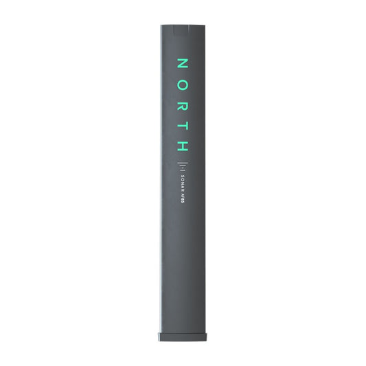 North Sonar Foil Mast