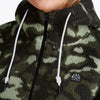 Mystic Outsider Sweat Camouflage