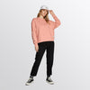 Mystic Moonlight Sweat Soft Coral
