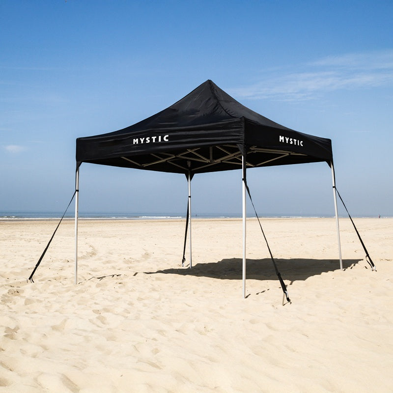 Mystic Boarding Party Tent Zelt