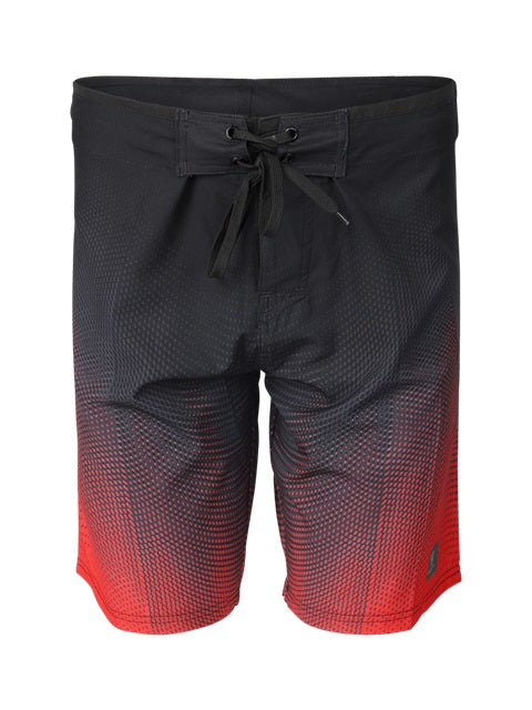 Brunotti Paitor-AO Men Boardshort Mandarin