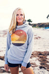 SWLK Women Sweat | Jeri