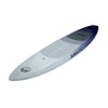 North Horizon Downwind Foil Board