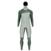 Prolimit Mercury Steamer FX 6/4 FTM TR Hood Bk