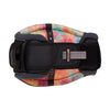 Mystic Gem BK Waist Harness Women Aurora