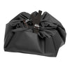 ION Changing Mat - Neopren Wetbag