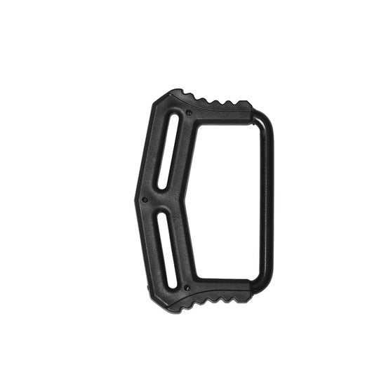 Mystic Stealth Webbing Connector