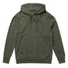 Mystic Iconic Sweat Army