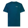 North Riptide Tee Sailor Blue