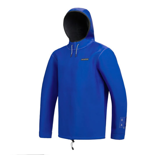 Mystic Star Sweat 2 mm Blue