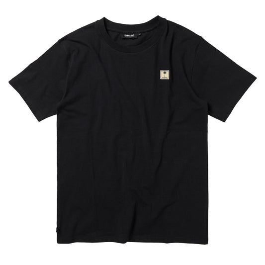 Mystic Ignite Tee Black