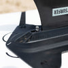 Flysurfer SUP Finnen Set